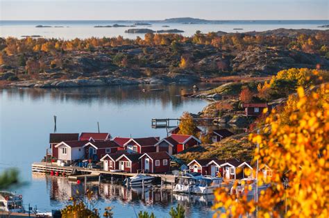NKC Sverige .
